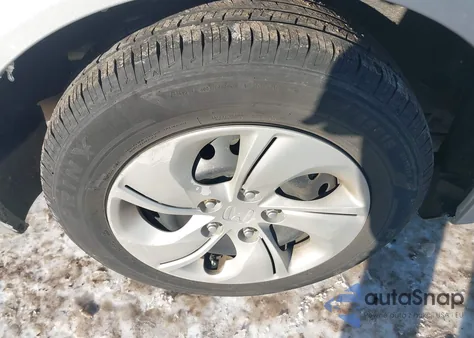 2013 Honda Civic Lx from USA, damaged, VIN 2HGFB2F55DH580576